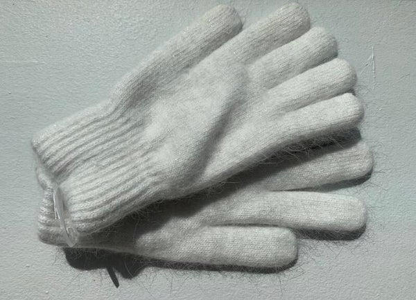 Handschoenen WOODZ