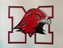 mainesouthclassof1971reunion.com