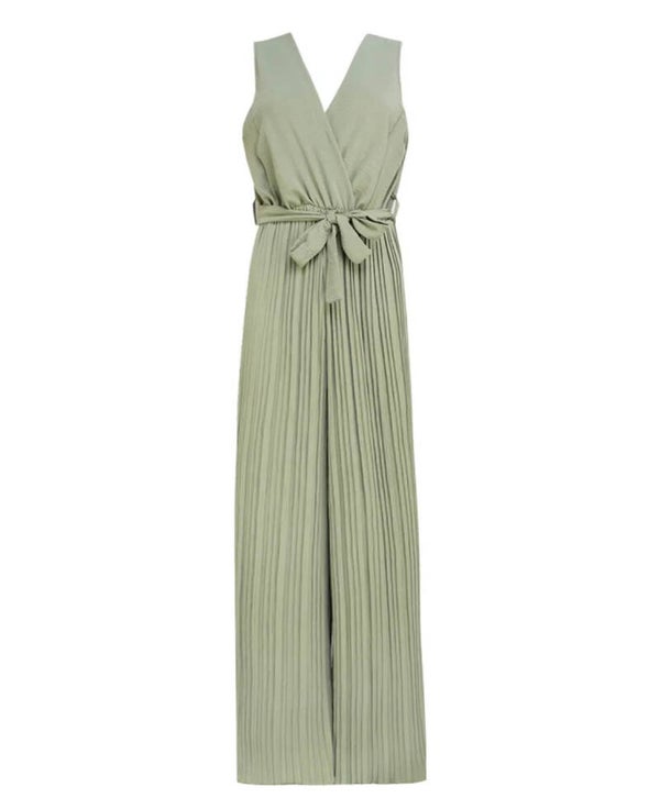 Jumpsuit „Vienna“