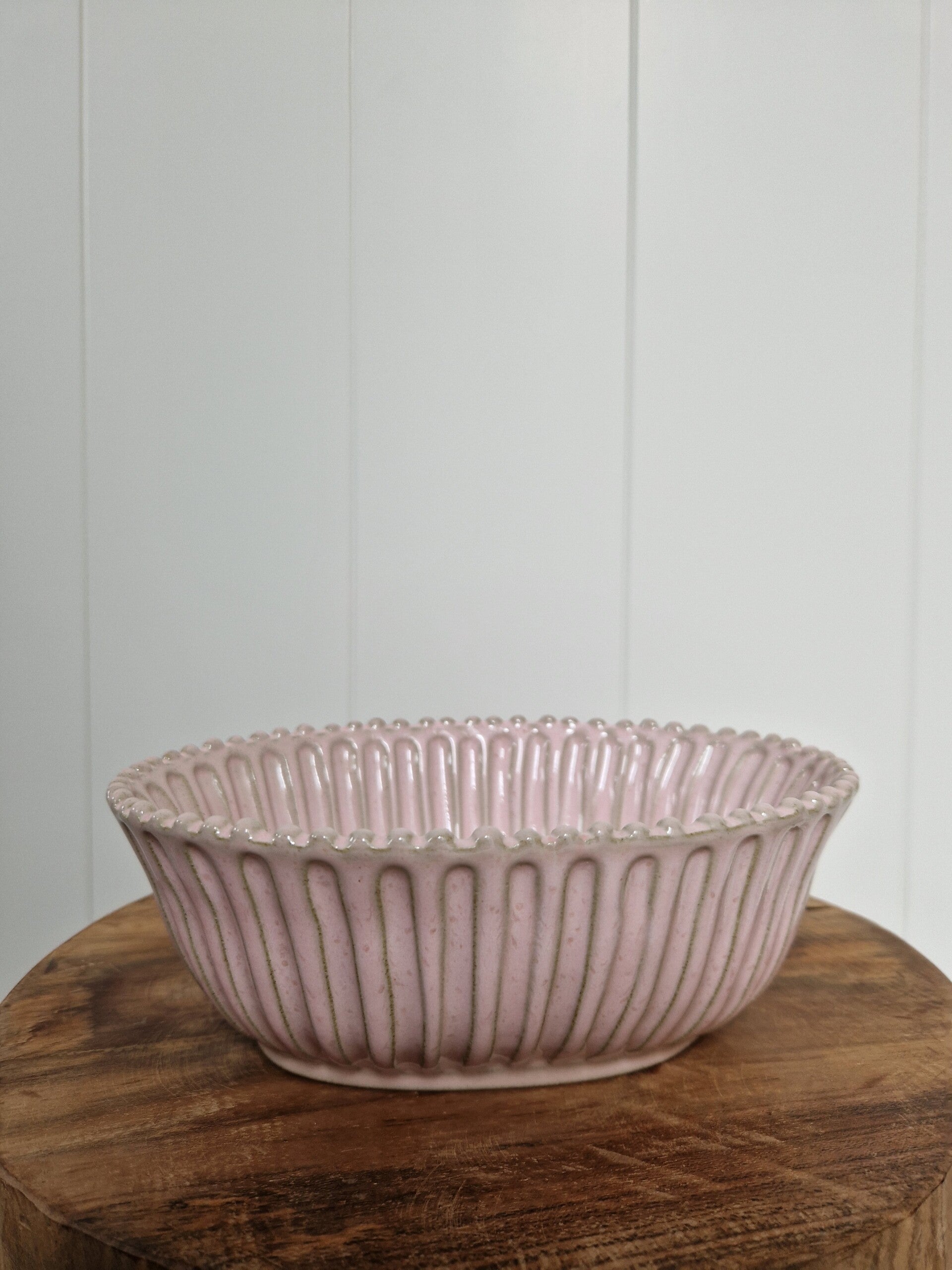 Roze - Schaal