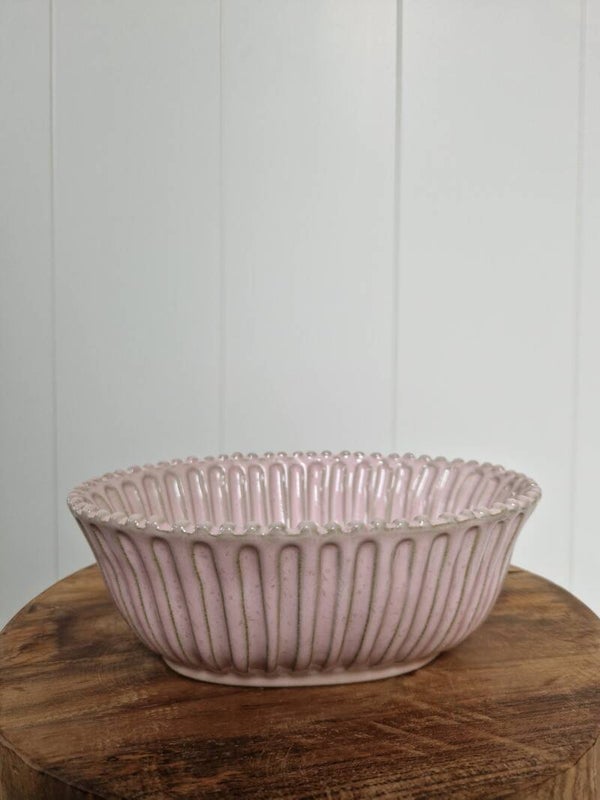 Roze - Schaal