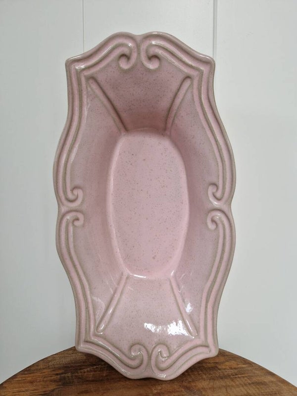 Roze - Schaal