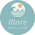 Mare 'Moois uit Italië'