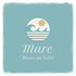 Mare 'Moois uit Italië'