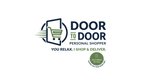 Door To Door