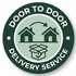 Door To Door