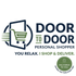 Door To Door