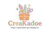 CreaKadoe