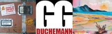 GG Duchemann