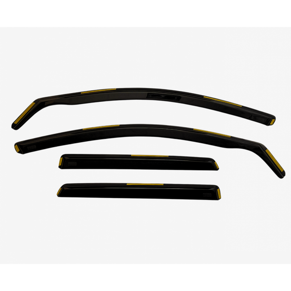 BMW 7 (E65) (4kpl.) (2001-2008) 11119