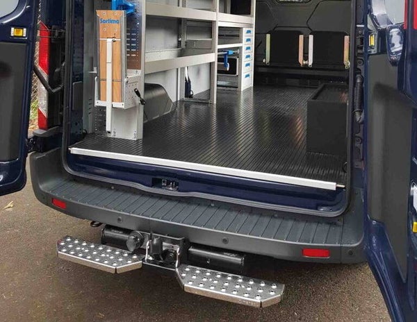 Taka-astinlauta (Yleismalli)