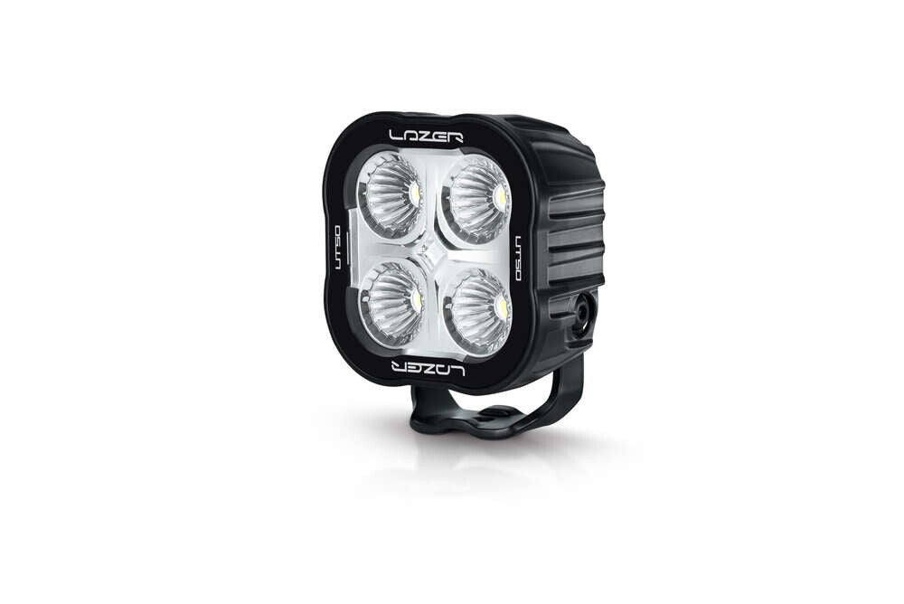 Lazer Utility-50 STD LED-Työvalo