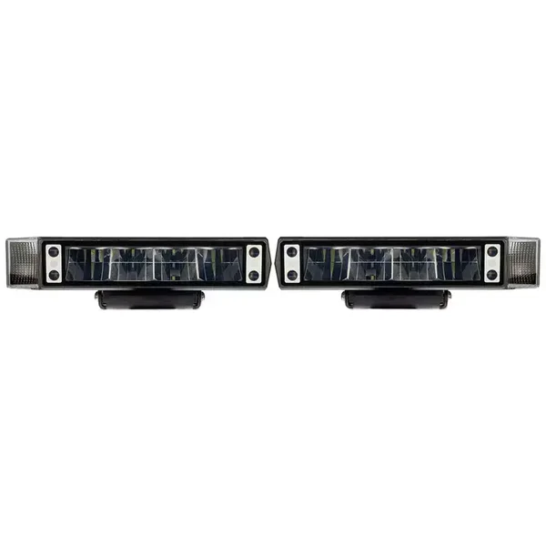 Optibeam Aura Valopaketti