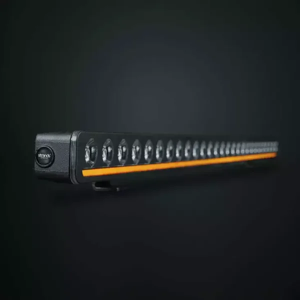 Strands Nuuk D-Line 30" Lisävalopaneeli