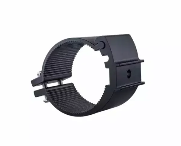 Putkikiinnike strands siberia dr