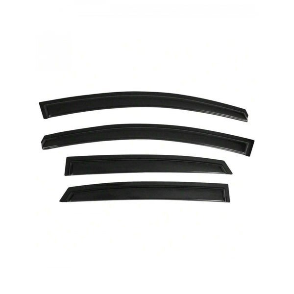 BYD SEAL U (2023-...)