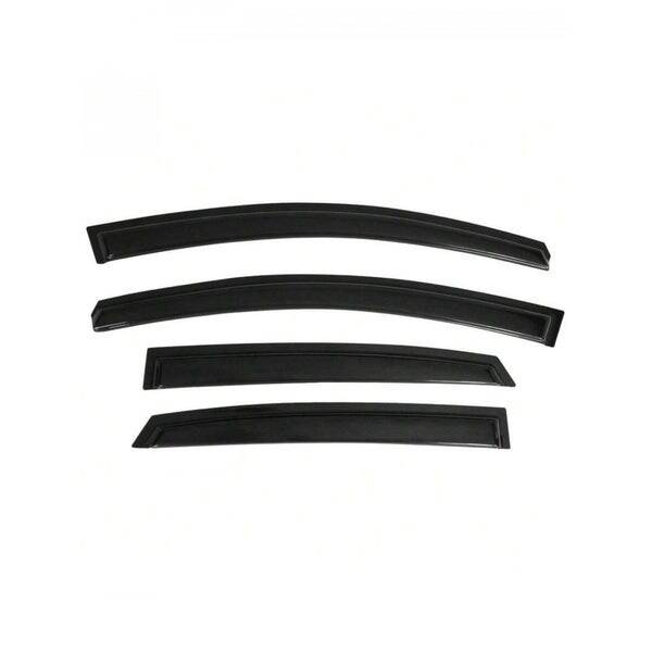 RENAULT MEGANE III Combi (4kpl.) (2009-...)