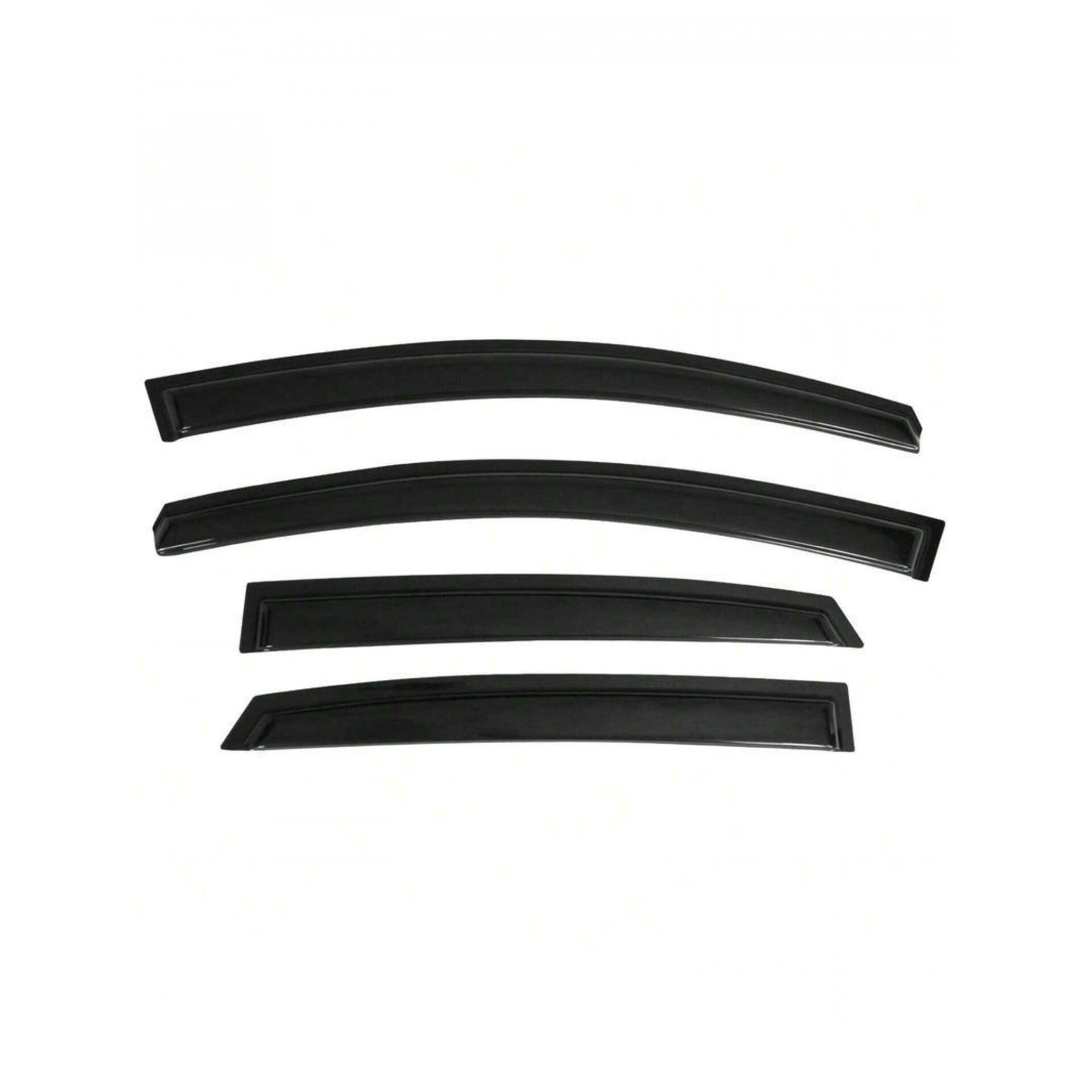 ALFA ROMEO 147 (4 kpl.)(2001-2010)