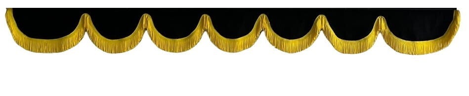 Tuulilasikappa "Thread Premium" – Modernia tyyliä ja lankaviimeistelyä