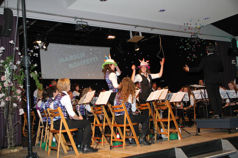 lioravoorjaarsconcert2023-222.jpg