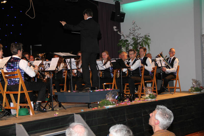 lioravoorjaarsconcert2023-267.jpg
