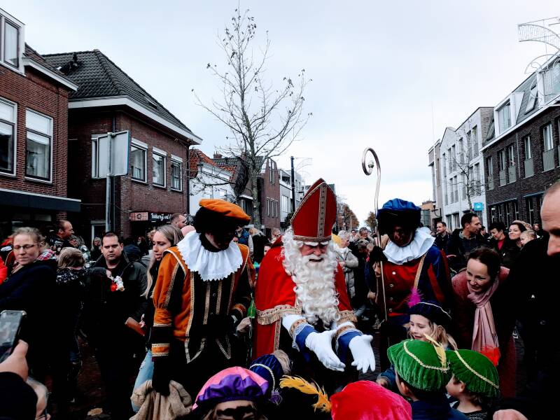 sinterklaas-intocht-de-lier-2021-22.jpg
