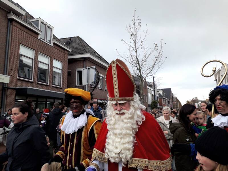 sinterklaas-intocht-de-lier-2021-30.jpg
