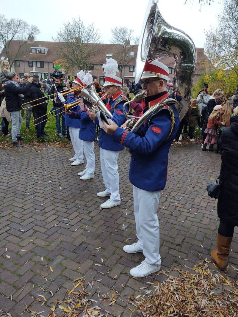 sinterklaas-intocht-maasdijk-2021-16.jpg
