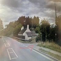 toll-bar-standard.jpg