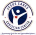 Jesus Cares Christain Center