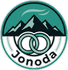 Jonoda