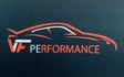 Vfperformance