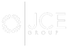 JCE