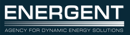 ENERGENT - Agency für dynamische Energielösungen