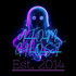 Atom Ghost
