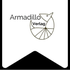Armadillo Verlag