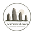 Les Pierres Levées