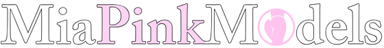 Mia Pink Models