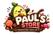 PaulStore