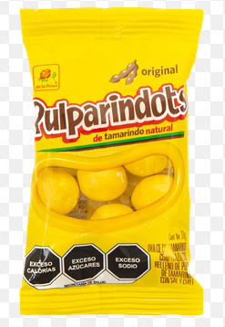 PULPARINDO A.