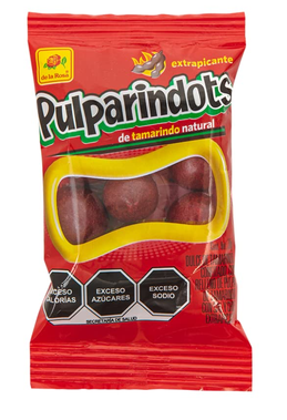 PULPARINDO R.