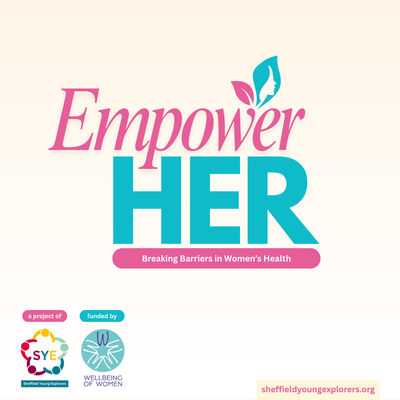 empower-standard.png