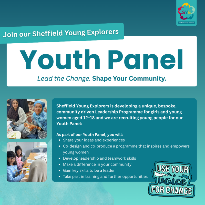 youth-panel-1-standard-khbtqz.png