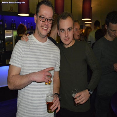 DSC_0300-10.jpg