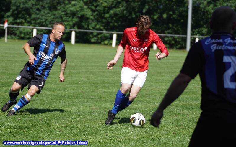 DSC00249-2.jpg