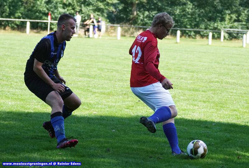 DSC00257-1.jpg