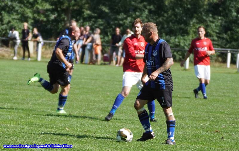 DSC00307-2.jpg