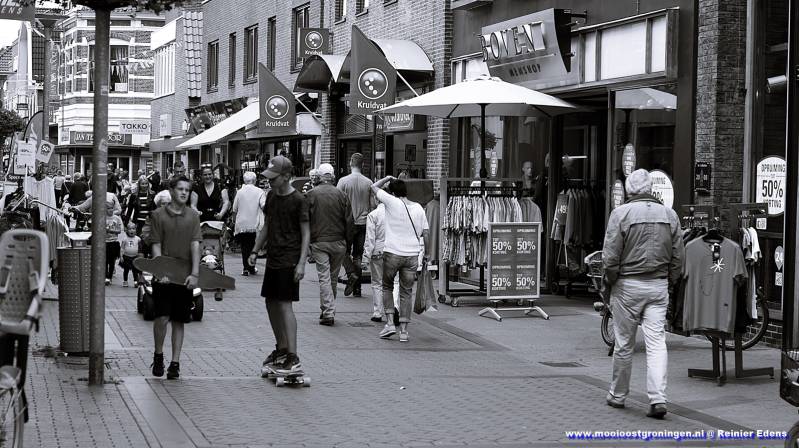 DSC00801-2.jpg