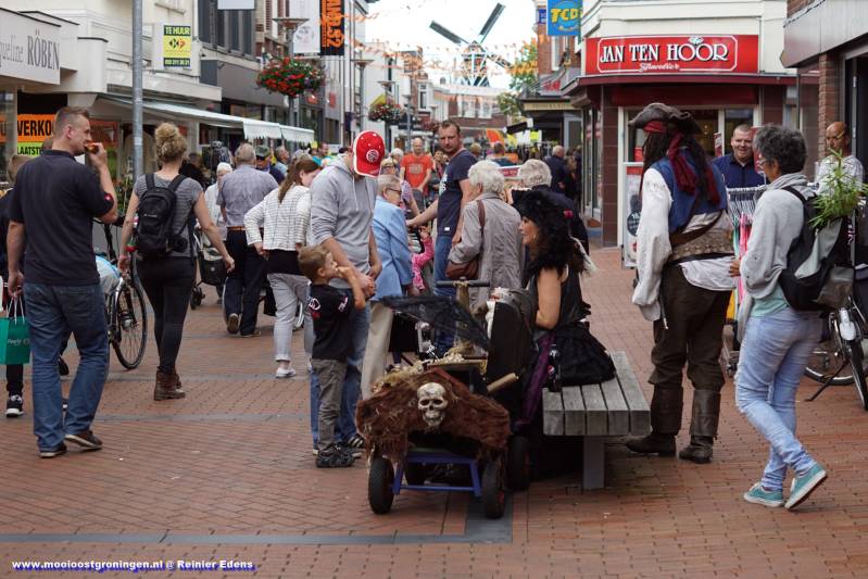 DSC00969-1.jpg