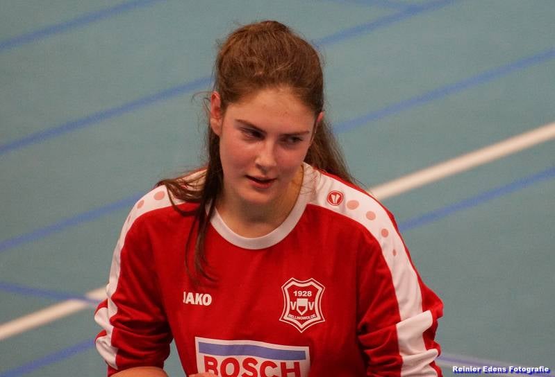 DSC01008.jpg